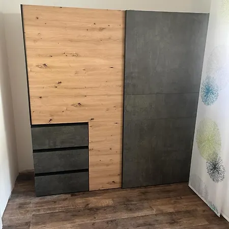 Eisenstrassen Ybbsitz