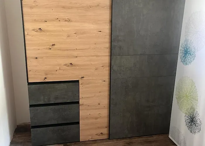 Eisenstrassen Ybbsitz